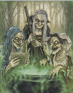 witches-around-cauldron
